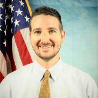 Donald Lowe