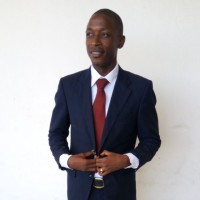 Odilon Tokpa HABA
