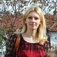 Vesna Tripković