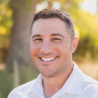 Steve Politis