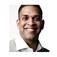 Kisen Raghoenathsingh