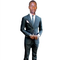 Abdu Ssempijja