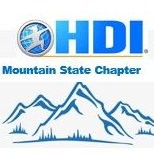 Hdi Mountain State Chapter