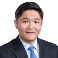 Brandon Lim