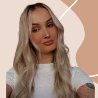 Tiffany Nugent