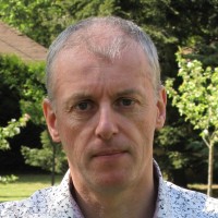 Jean-François CIRON