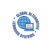 Global Alternative Learning Solutions