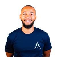 Brice Tandu
