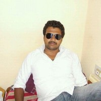 Revanna Siddappa S