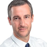 Tobias Hannes Kaspar
