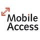 Mobile Access