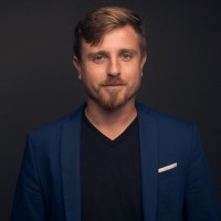Yegor Novikov