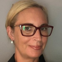 Therése Andersson