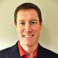 Gordon Keller