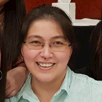Quennie Barte