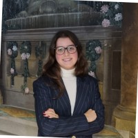 Alice Fabbri