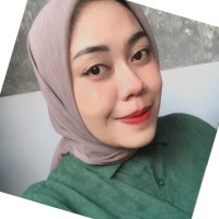 DESI DARMILAYANTI