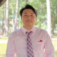 Kong Chee Thao