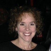 Michelle Polsin