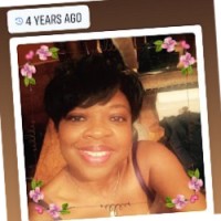 Joyce Cunningham