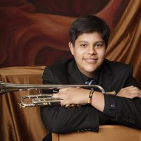 David Lopez
