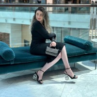 Iulia Buligescu