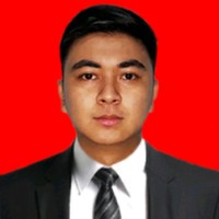 Grady Cristopel Tanisson