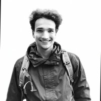 Adam Klásek