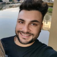 Simone Segretario