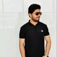 Raja Hamza