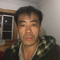 王海桥