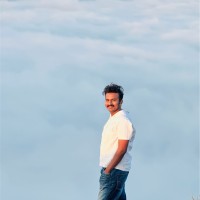 Nasrudheen Ak