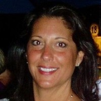 Nancy Drennon