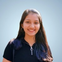 Priya Pandey