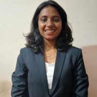Sakshi Chavan