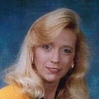 Tammy Barrow