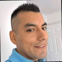 Patrick Escobar Loayza