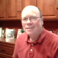 Rick Morrison