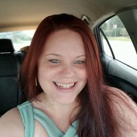 Melody Ames