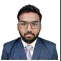 umar ali