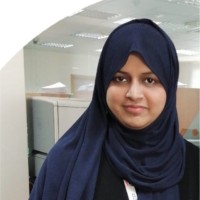 Zarin Aysha Mba