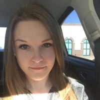 Chelsie Richards