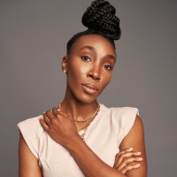 Tiffany Williams