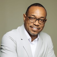 Dwight Kelly