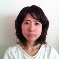 Masami Akiyama Adelman