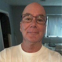 Lukavsky Brian