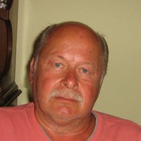 bruce morin