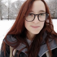 Giorgia Fiorini