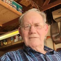 Fred Whited