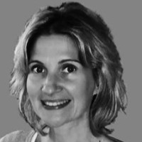 Emmanuelle VACHON